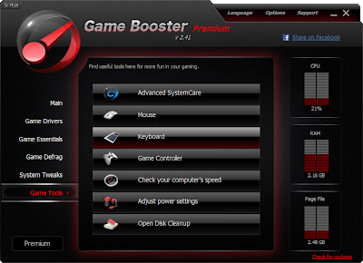Game Booster Premium [No.1 in Gaming Optimizer] 10-2-2011+12-33-58+AM