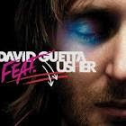 DAVID GUETTA ft. USHER without you