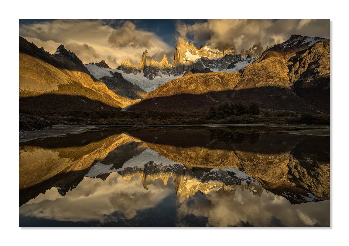 Top Shot on National Geographic - Daily Dozen