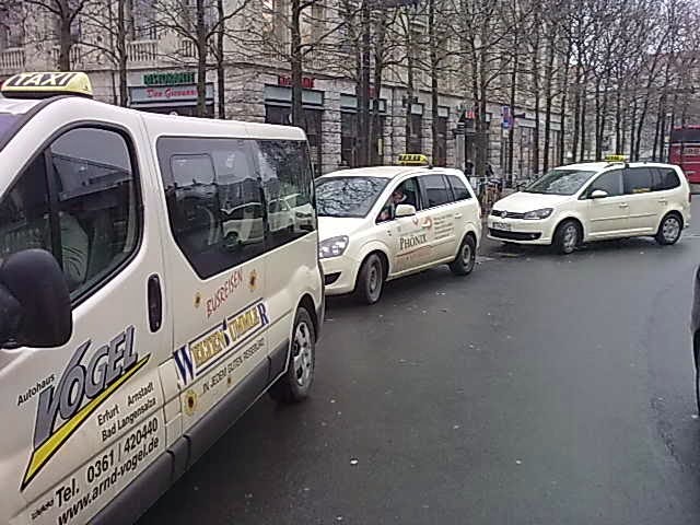 Billetes De Tren Economicos Horarios Alemania Europa Deutsche Bahn