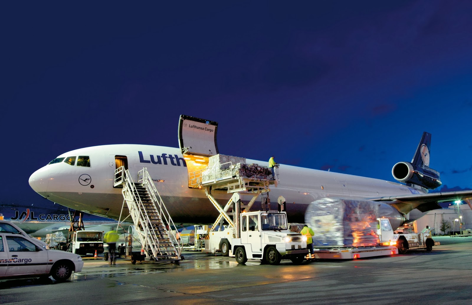 lufthansa rebook flight lufthansa rebook flight