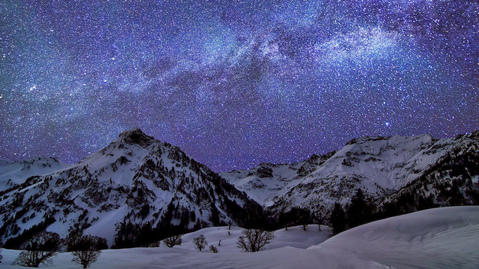 milky-way-above-the-mountain-beautiful-nature-images-wallpapers milky-way-above-the-mountain-beautiful-nature-images-wallpapers