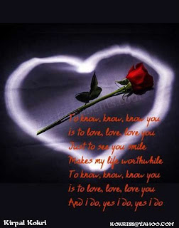 Online Funny: Quotes about love icons