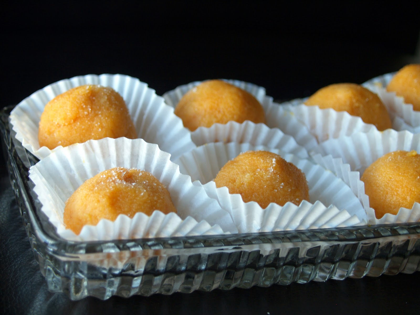 SKIP TO MALOU Squash Bloghop Sticky Rice with Pumpkin Coconut Compote