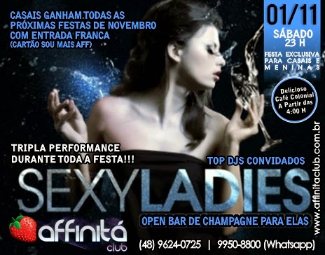 www.affinitaclub.com.br