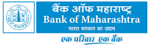 Bank of Maharashtra Pune CA Recruitment 2012 Apply Online  