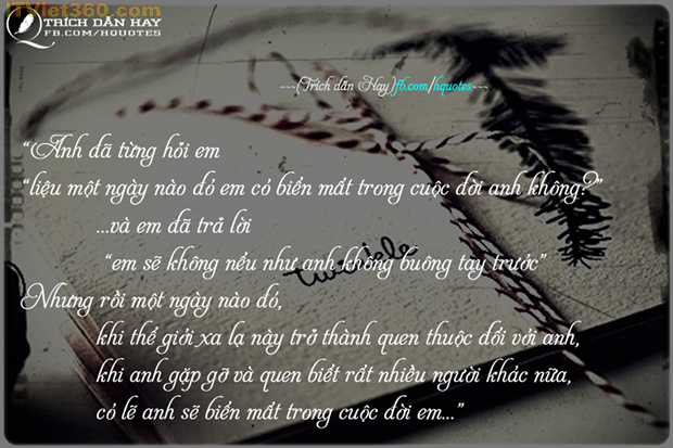 facebook-trich-dan-hay-tinh-yeu-cuoc-song-7.png