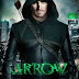 Arrow :  Season 2, Episode 16