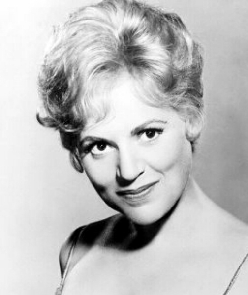 golden hollywood judy holliday brilliant actress who golden hollywood judy holliday brilliant actress who