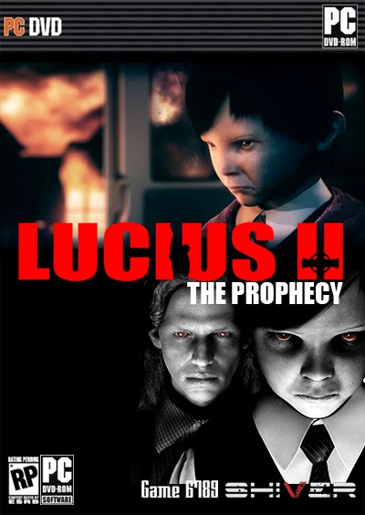 Lucius II Torrent Downloadl