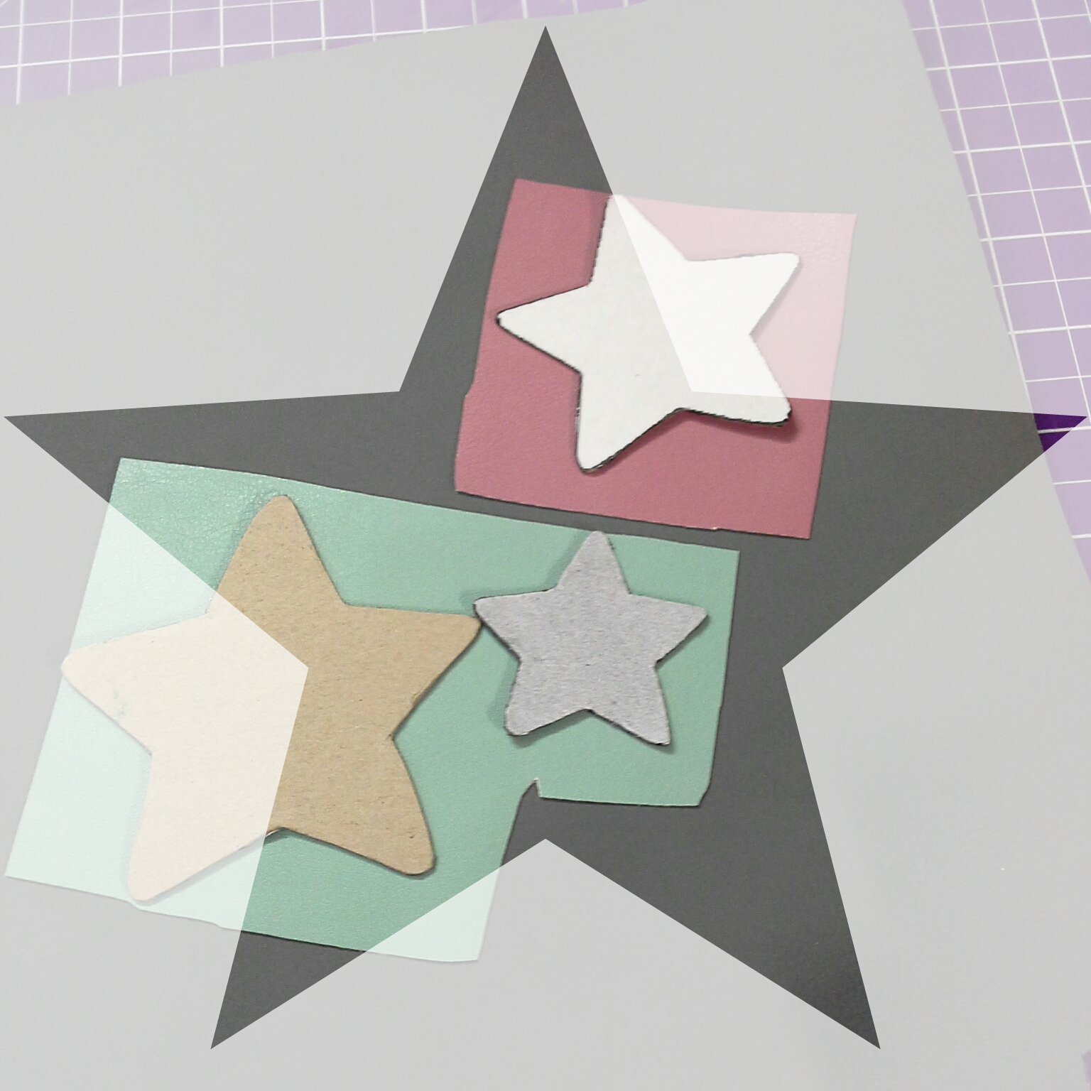 Glutenfrei Auf Den Malediven Im Baros Hotel Ein Glutenfreier Blog