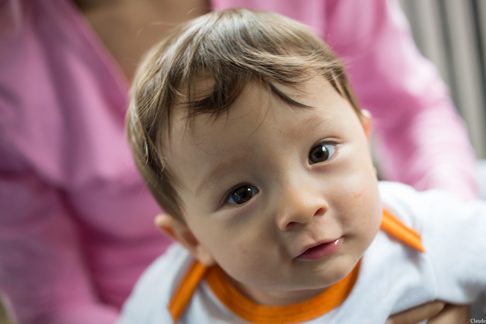 parole grems rencontre avec ballon