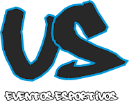 US Eventos Esportivos