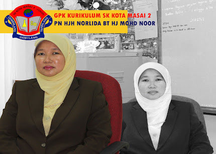 Pengerusi