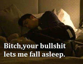 Giulia Lena Fortuna Man Of The Week Zayn Malik