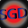 SGD