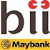 Lowongan Kerja Terbaru Bank BII tbk Juli 2015