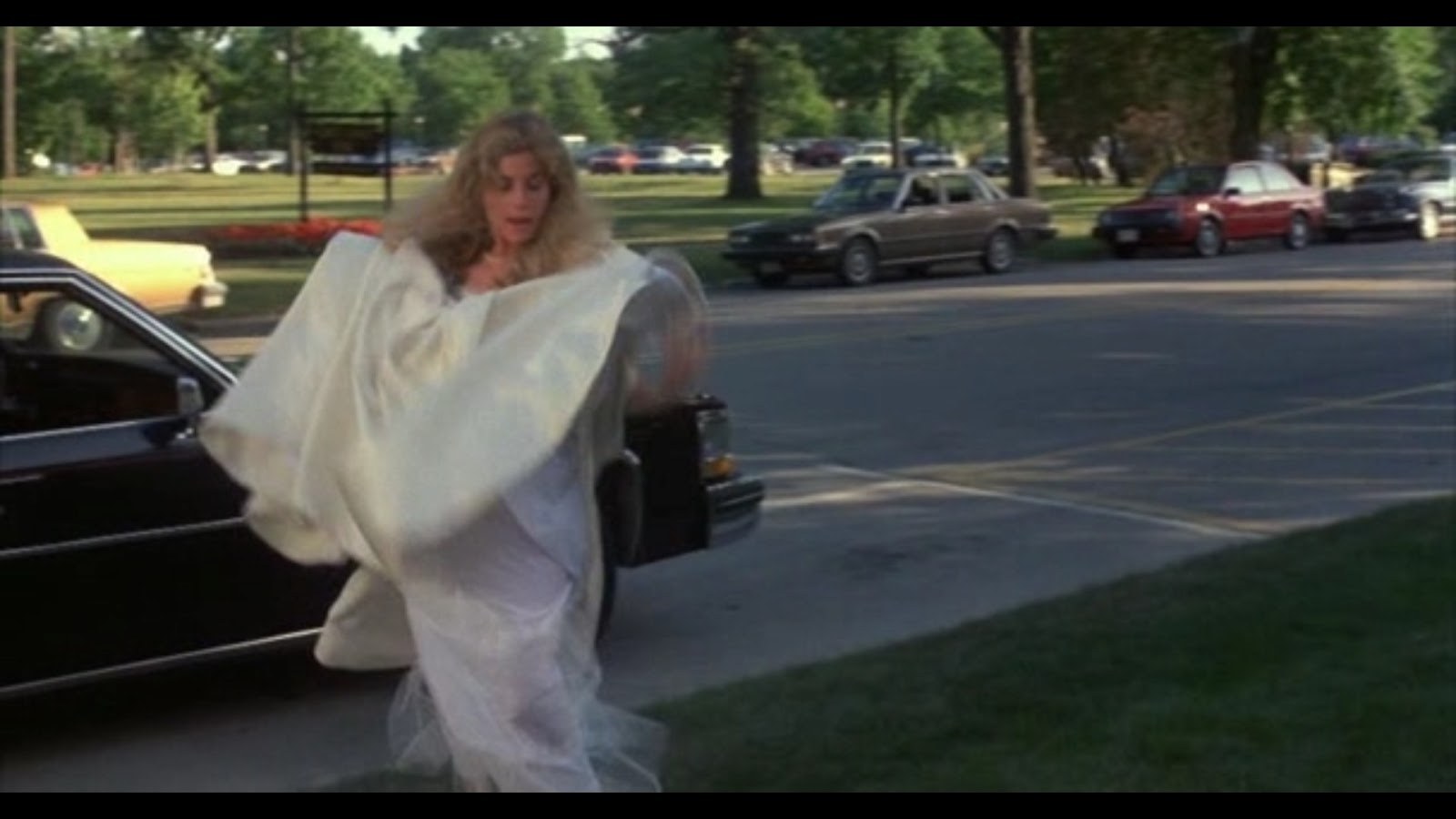 SetJetter & Movie Locations and More Sixteen Candles (1984)