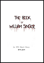 William Singer