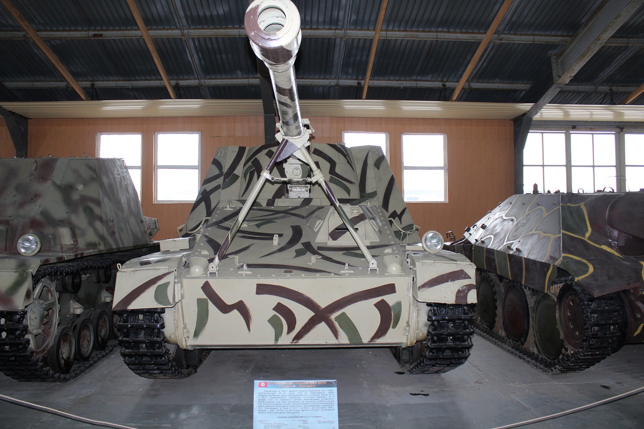 Overlord S Blog Wot Doyle Kubinka And Much More Part 2 Museums