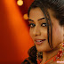 Priyamani Latest Wallpaper For Desktop | Actress Priyamani Hot Images 2013