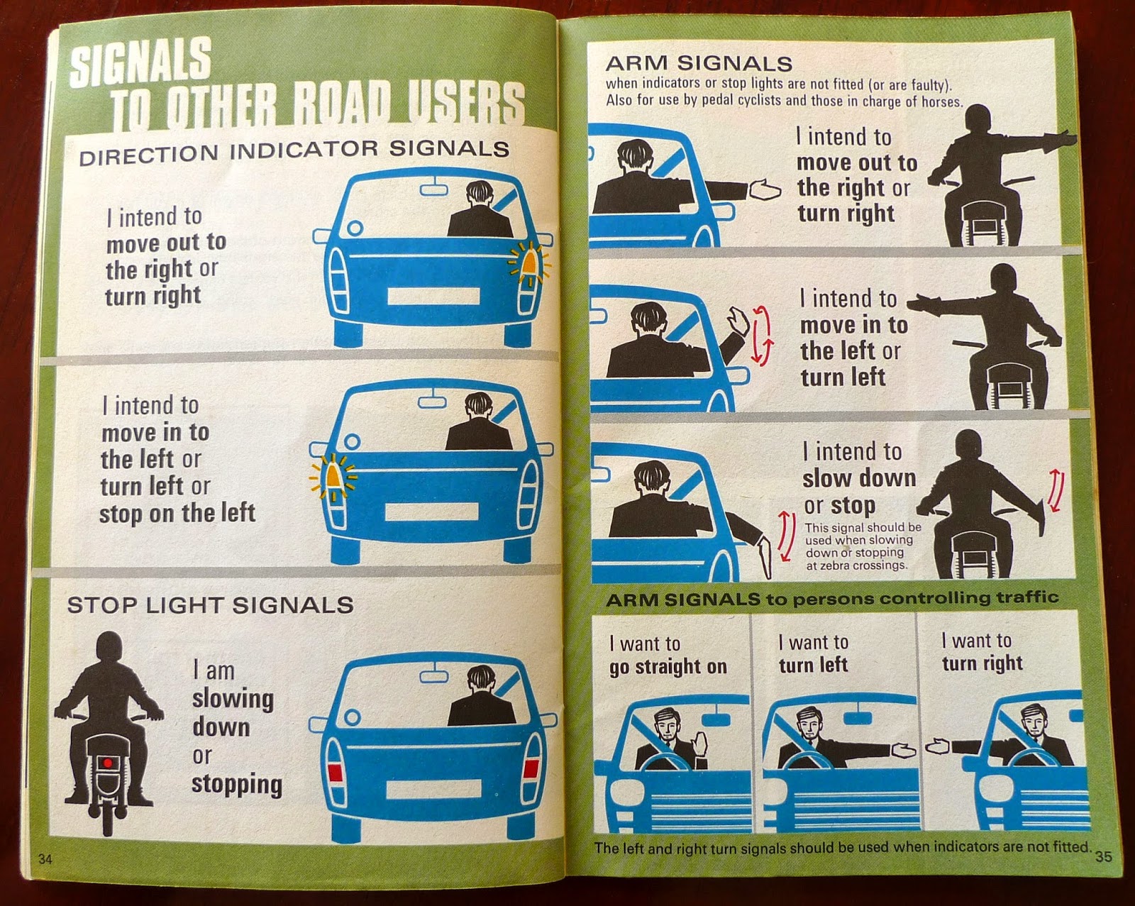 Lucy Melford May 2015