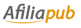Afiliapub - Programa de afiliados juego en linea