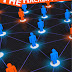 [Magazine] The Hacker News Tháng 8 - 2012