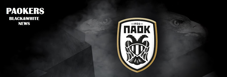 Paokers