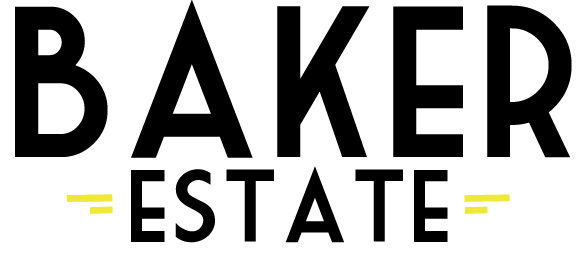 baker estate