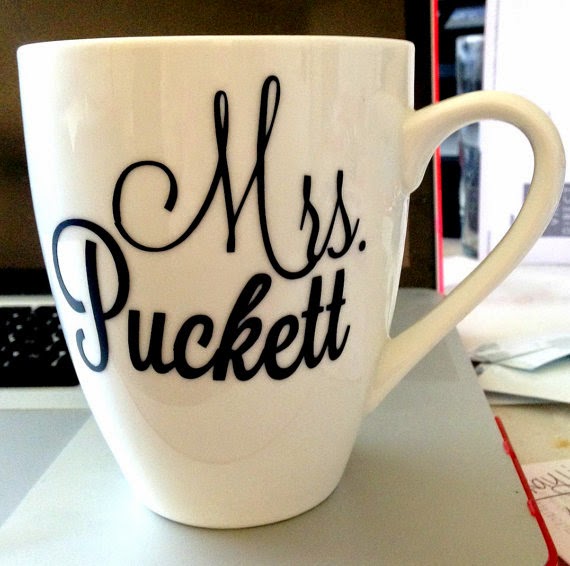https://www.etsy.com/listing/213723337/personalized-mrs-mug-with-free?ref=shop_home_active_9