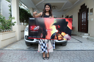 Affair Movie First Look Launch Photos | Hd Stills Affair Movie First Look Launch Photos | Hd Stills