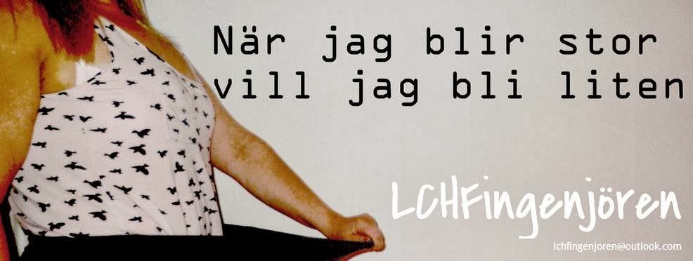 dejta när man är gift
