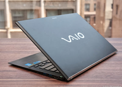 Sony VAIO SVP13, PRO13 установка драйверов Windows 7, Windows 8, скачать драйверы. Одни из самых легки, производительных и красивых ноутбуков на рынке. В этой статье будет изложен порядок установки драйверов для правильной работы ноутбука, работы кнопок Fn, кнопок яркости, кнопок громкости, переключение экранов и дополнительных настраиваемых горячих клавиш.   Скачать все драйверы на Sony VAIO SVP13, PRO13 для Windows 7, Windows 8: Ссылка 1: Download Letitbit.net Ссылка 2: Download Turbobit.net  Поддержите мои группы на Facebook.com и Вконтакте присоединяйтесь!Заранее благодарю за вашу поддержку и что вы выбрали мой блог.   Порядок установки драйверов следующий для Windows 8: 0. BIOS Update Utility.EXE             1. Intel® Chipset Driver.EXE           2. Intel® 8 Series Chipset Family SATA AHCI Controller.EXE 3. Intel® Collaborative Processor Performance Control (CPPC) Driver.EXE 4. Intel® Management Engine Interface.EXE 4.1. Intel® Management Engine Interface Update.EXE 5. Intel® HD Graphics Family - Intel® HD Graphics 4400 Driver.EXE 6. Audio Driver Registry Patch.EXE 6. Realtek® High Definition Audio Driver.EXE 6.1. Audio Driver Registry Patch Update.EXE 7. Intel® Wireless-N 7260 Driver.EXE 7.1. Intel Dual Band Wireless-N 7260 Update.EXE 7.2. Wireless LAN Registry Patch.EXE   8. Intel® Wireless Bluetooth® 4.0 + High Speed Adapter.EXE 9. Intel PROSet-Wireless Software for Bluetooth Technology.EXE 10. Intel® Smart Connect Technology Device.EXE 10.1. Intel® Smart Connect Technology Update.EXE 10.2. Intel® Smart Connect Technology Registry Patch (Wireless Wake On LAN) Software.EXE 11. Intel® WiDi Software.EXE      12. ME Firmware Update.EXE           13. NXP NearFieldProximity Provider.EXE 13.1. NXP NearFieldProximity Provider Update.EXE 14. Realtek® PCIE CardReader Driver.EXE 16. VAIO® Location Utility.EXE        17. Synaptics® SMBus ClickPad.EXE    17.1. Synaptics® SMBus ClickPad Update.EXE 18. Sony® Firmware Extension Parser Device Driver.EXE 19. Sony® Shared Library.EXE 20. Hotkey Utilities.EXE   21. Sony Video Processor Update.EXE    22. VAIO Control Center Update.EXE   22.1. VAIO® Control Center Update.EXE 23. Color Control Setting Update.EXE   24. VAIO® CPU Fan Diagnostic Software.EXE 25. VAIO® Hardware Diagnostics Software.EXE 25.1. VAIO® Update Software.EXE      26. VAIO Care Recovery Update.EXE     27. VAIO Care Troubleshooter.EXE  28. VAIO Care Update.EXE            29. VAIO Care™ (Desktop) Software.EXE    30. VAIO Image Optimizer Update Program.EXE 31. VAIO Movie Creator Update Program.EXE 32. Remote Keyboard Software.EXE 33. Remote Keyboard with PlayStation® 3 Software.EXE         Порядок установки драйверов следующий для Windows 7: 0. BIOS Update Utility.EXE             1. Intel Chipset Driver.EXE           2. Intel 8 Series Chipset Family SATA AHCI Controller.EXE   3. Intel Management Engine Interface.EXE 4. Intel USB 3.0 eXtensible Host Controller.EXE 5. Intel HD Graphics Family Driver.EXE 6. Realtek High Definition Audio Driver.EXE 7. Realtek PCIE CardReader Driver.EXE 8. Intel Wireless Bluetooth 4.0 + HS Adapter.EXE 9. Intel Dual Band Wireless-N 7260 Driver.EXE 9.1. Intel Dual Band Wireless-N 7260 Update.EXE 9.2. Wireless LAN Registry Patch.EXE  10. Sony Firmware Extension Parser Device Driver.EXE 11. Synaptics PS2 Port ClickPad.EXE  13. Sony Shared Library.EXE            14. VAIO Location Utility.EXE         15. VAIO Control Center Software.EXE  16. VAIO Power Management Software.EXE 17. VAIO Smart Network Software.EXE   18. VAIO CPU Fan Diagnostics Software.EXE 19. VAIO Hardware Diagnostics Software.EXE 20. VAIO Care Software.EXE           20.1. VAIO Update Software.EXE               Если вам эта статья помогла вы можете отблагодарить автора на кошелек WebMoney  Z276373925574   Если у Вас по каким либо причинам что-то не работает или Вы нежелаете тратить свое время - обращайтесь к нам за помощью. Мыпроизводим полную настройку, установку и решаем любые проблемы ноутбуков Sony VAIO.                                                                        Анофриев Григорий Украина                                                           E-mail: grisha.anofriev@gmail.com  Метки: SVP13211STS, SVP13212STBI, SVP13213STB,SVP13213STS, SVP13218PTB, SVP13219PTB, SVP1321A4E, SVP1321B4E, SVP1321C4E, SVP1321C5E, SVP1321C5ER, SVP1321D4E, SVP1321E4RB, SVP1321F4RB, SVP1321L1EBI, SVP1321L1RBI, SVP1321M2EB, SVP1321M2RS, SVP1321M4RS, SVP1321M9EB, SVP1321M9RB, SVP1321N4RS, SVP1321Q4RB, SVP1321R4E, SVP1321S4E, SVP1321T4E, SVP1321U4E, SVP1321X9EB, SVP1321X9RB, SVP1321Z9EB, SVP1121M1EBI, SVP1121V9RB, SVP1121W9EB, SVP1121X2EB, SVP1121X2RB, SVP13219PTB, SVP1321J1EBI, SVP1321J1RBI, SVP1321M1RBI, SVP1321M8EBI, SVP1321N2EB, SVP1321S1EBI, SVP1321S2EB, SVP1321S9EB, SVP1321V9EB, VP1321V9RB, SVP1321W9EB, SVP1321Y9EB, SVP1321Z9RB,SVP13213CXB,SVP13213CXS,SVP13213CYB,SVP13215PXB,SVP13215PXS,SVP132190X,SVP1321ACXB,SVP1321ACXS,SVP1321BPXB,SVP1321BPXR,SVP1321CPXB,SVP1321DCXS,SVP1321ECXB