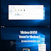 Win10 RTM theme for Win7 | gakbosan.blogspot.com