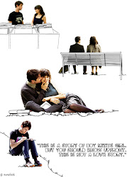 500 Days Of Summer