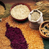 Weak Trend Persists In Indian Agri Markets for 16 June 2015