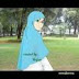 40 EBOOK ISLAMI POPULER