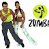 Zomba dance to lose weight