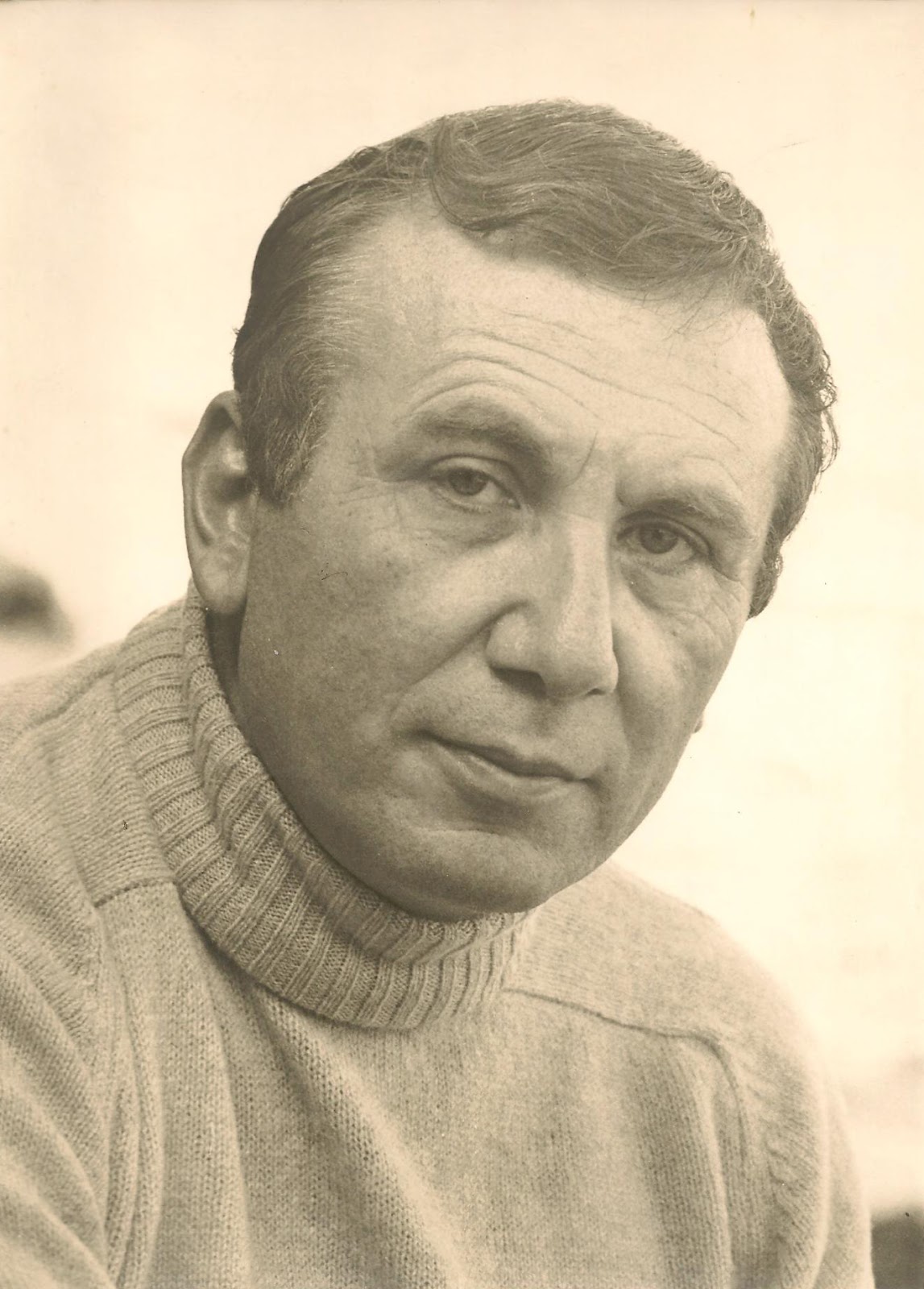 nizar qabbani poems about damascus in arabic nizar qabbani poems about damascus in arabic