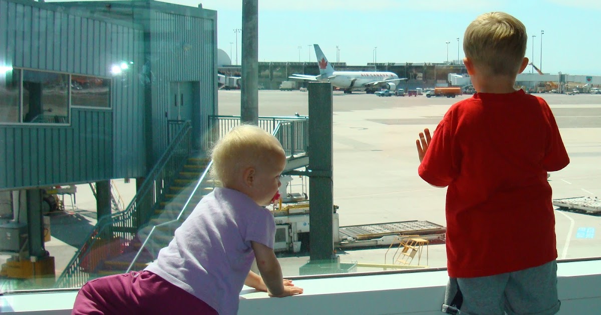 finnair baby stroller