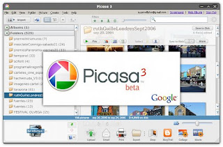 picasa for pc free download picasa for pc free download