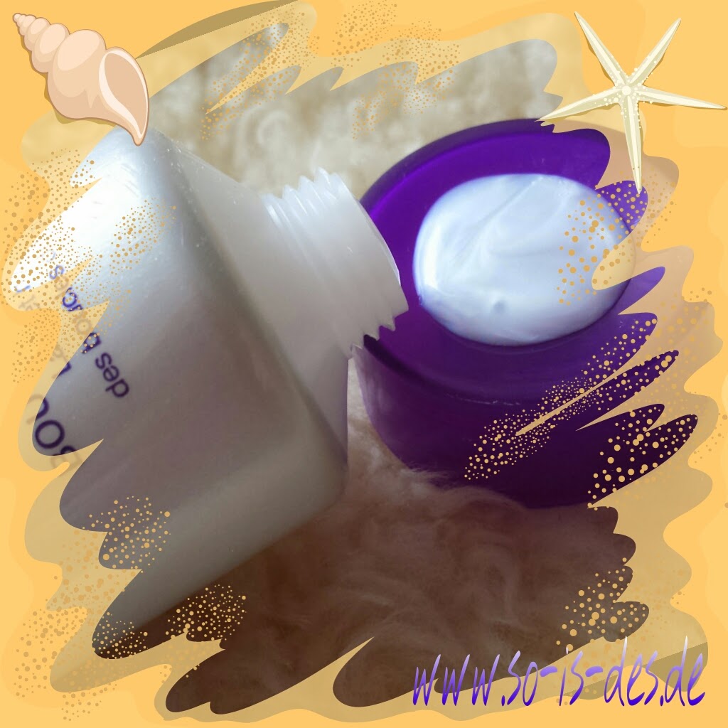 Traumlocken Shampoo Frizz Ease® von John Frieda®