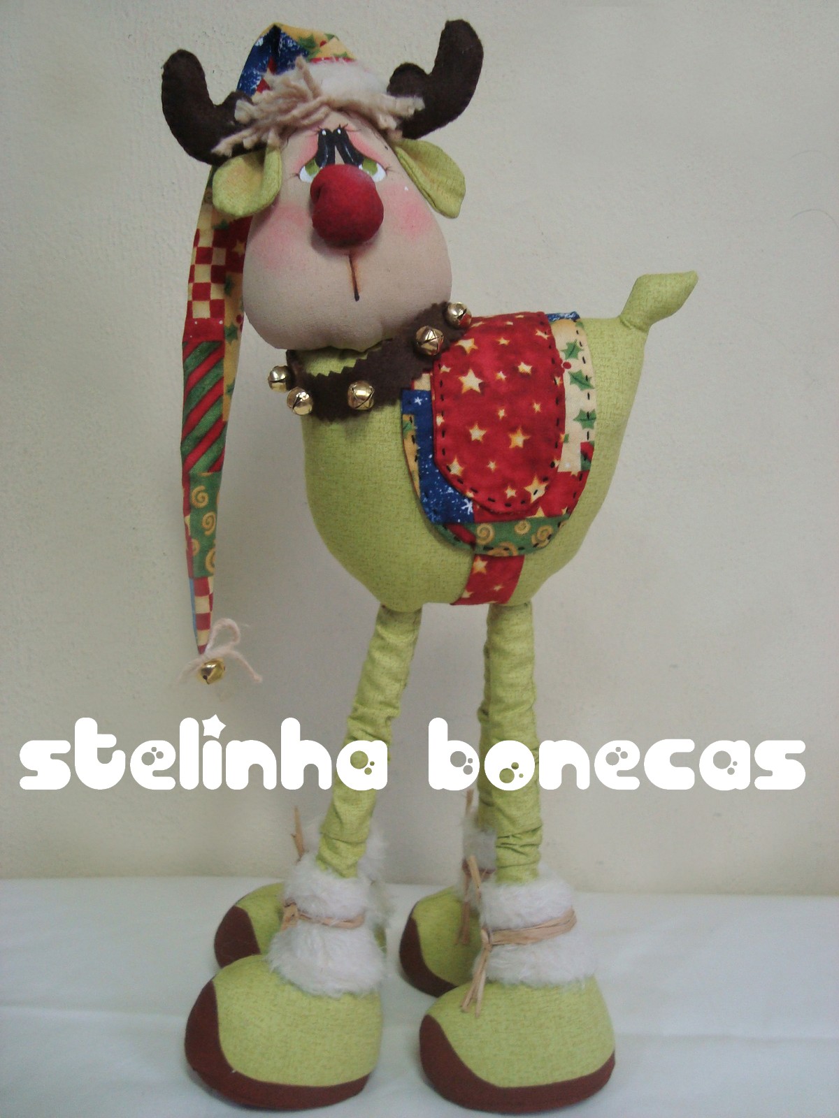 http://1.bp.blogspot.com/-7LYHnbpQYMs/TwIn1FbcpOI/AAAAAAAABEc/xWM_UQFD6ZU/s1600/DSC05157.JPG