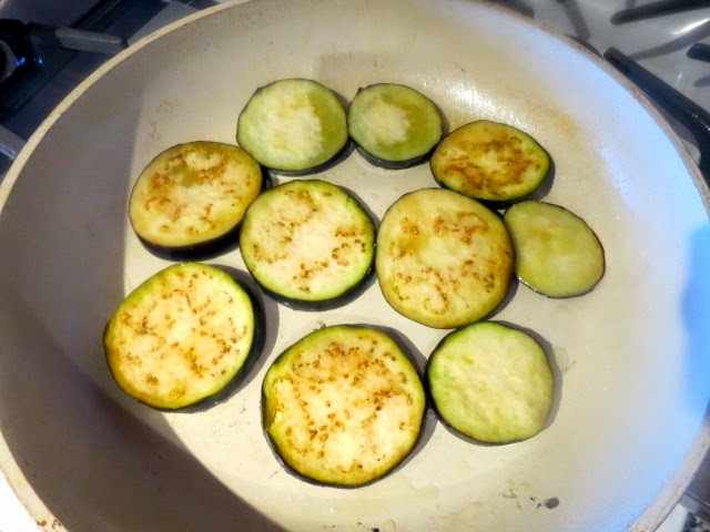 маклюбе рецепт с курицей. Смотреть фото маклюбе рецепт с курицей. Смотреть картинку маклюбе рецепт с курицей. Картинка про маклюбе рецепт с курицей. Фото маклюбе рецепт с курицей маклюбе рецепт с курицей. Смотреть фото маклюбе рецепт с курицей. Смотреть картинку маклюбе рецепт с курицей. Картинка про маклюбе рецепт с курицей. Фото маклюбе рецепт с курицей