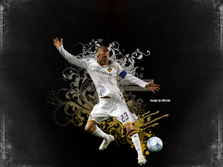 soccer hd images and wallpapers