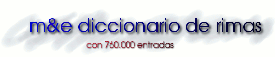 DICCIONARI