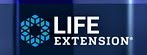 LIFE EXTENSION