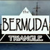 The Bermuda Triangle (1978) Hollywood Full Length Movie English HD 