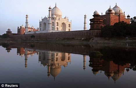 चित्र पर किलिक करें